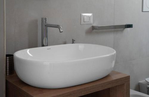 Briamar Residence - Foto 47