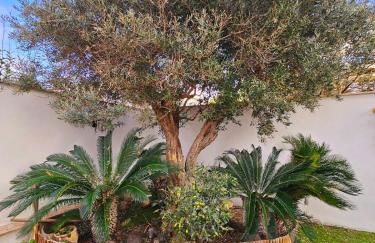 Oasi di Greta Suite Home - Fiumicino - Foto 26