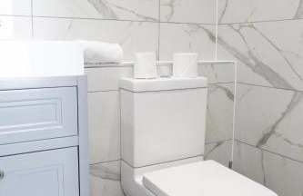 Designer Cardiff Apartments - Foto 45