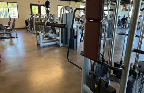 Monte Vista Village Resort Mesa 3 Bed 2 Bath Age Restricted Must be 55 or more - Photo 49