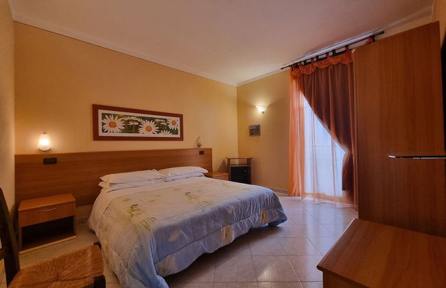 Belvilla by OYO L'angolo - Foto 4