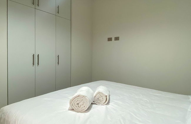 Borgoño by Wynwood House - Photo 25