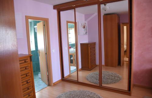 Villa Laura - Foto 34