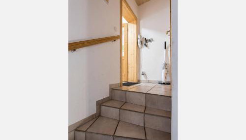 Ferienwohnung Held - Foto 3, Other