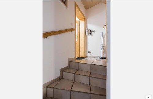 Ferienwohnung Held - Foto 3