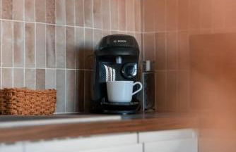 Cocon clermontois - Moderne et cosy - Foto 13