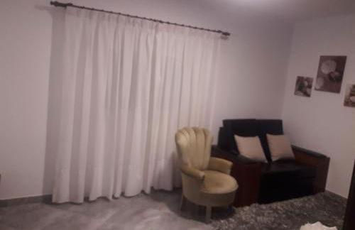 Casa Cantinho dos Pais - Foto 23