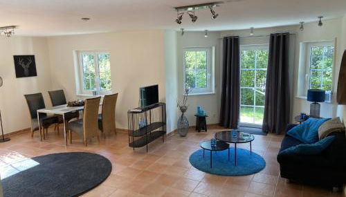 Taunusglück - Foto 3