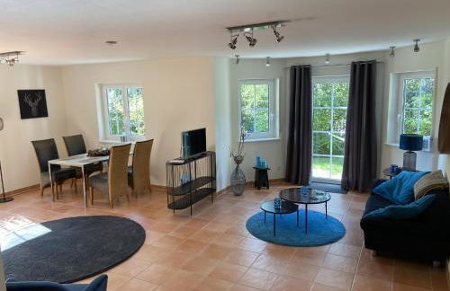 Taunusglück - Foto 3