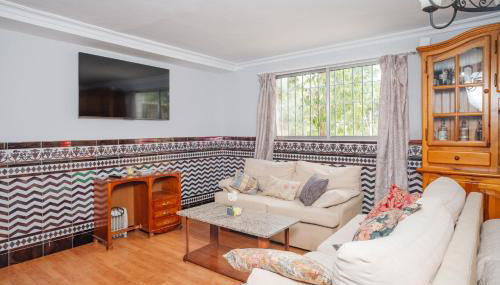 Acogedora Casita Rural De Invitados - Foto 4