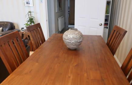 Spacious 2bed 2bath Earlsfield - Wimbledon Friendly - Foto 33