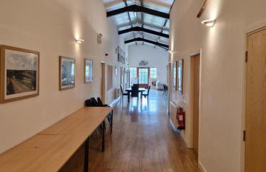 The Den, Coves House - Foto 33