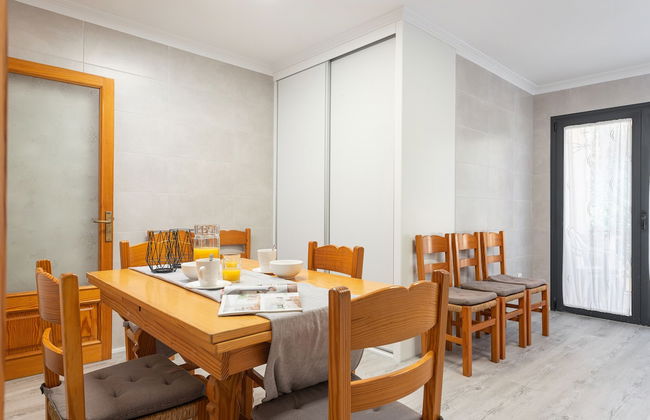 Villa Canta in Mallorca - Foto 15