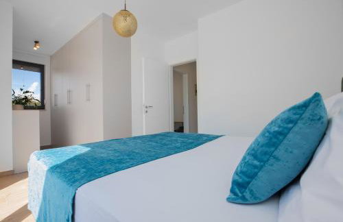 Holiday House Omis - Naklice - Photo 21