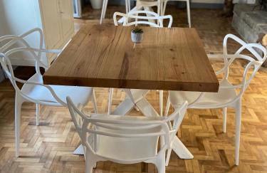 Villa Adriana Tuscia Country Retreat - Foto 27