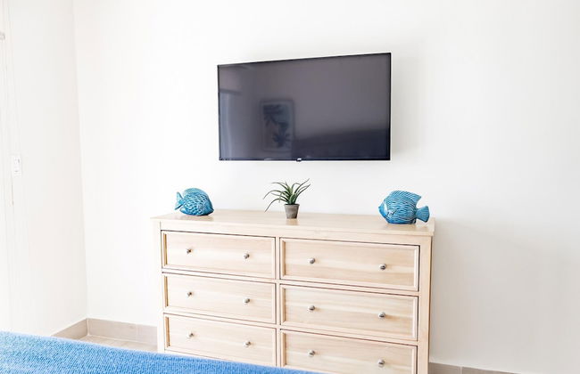 Residences C6-pba in Chame - Foto 22