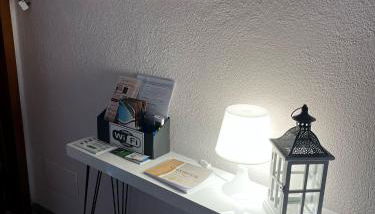 Tasinanta casa vacanze - Foto 3