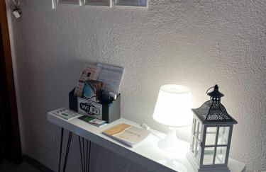 Tasinanta casa vacanze - Foto 3