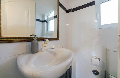 Lagonisi Luxury Escape - Foto 21