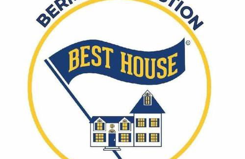 Encanto junto al puerto - Arostegi Etxea - Foto 35