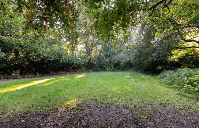 Host Stay Chatsworth Townhouse II - Foto 34