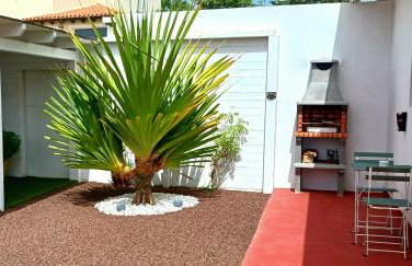 Casa Yahshua - Foto 42