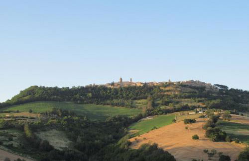 mansio maritima - Foto 63