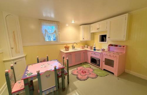 Welcome to the Lodge! Little Falls NY - Foto 77