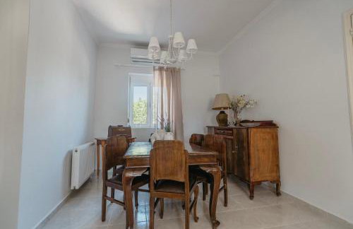 Theofania's Home - Foto 13