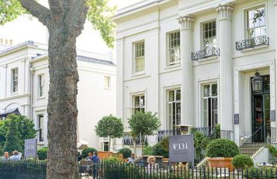 Converted Cotswold Barn in Chedworth - Tranquil Escape, Sleeps 4 - Foto 26