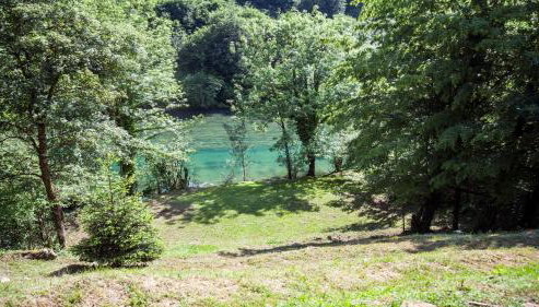 Vacation House Spiritus Flumine - Foto 3