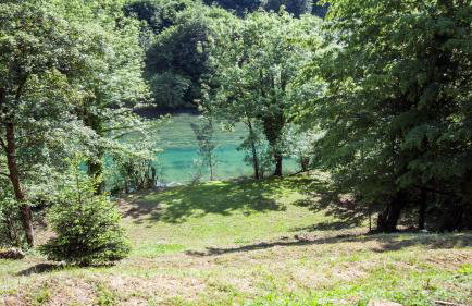 Vacation House Spiritus Flumine - Foto 3