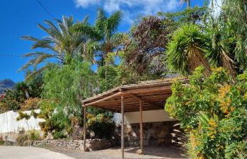 Casa Rural Anais - Foto 21