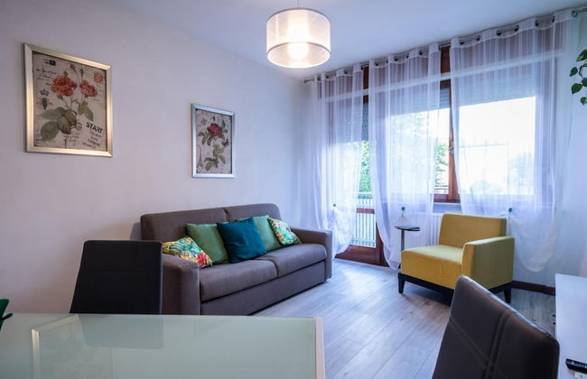 Italianway - Bersaglio 25 - Ud-l483-bers25a1 - Foto 12