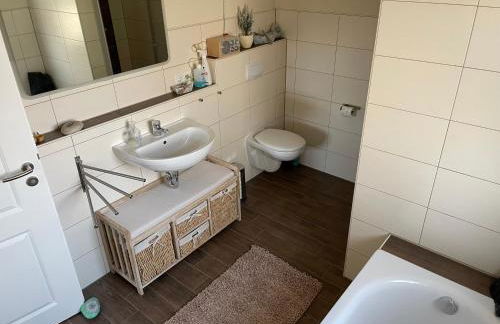 Zum Herold II - Photo 11