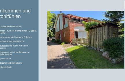 Groß Flöte OG - Foto 23