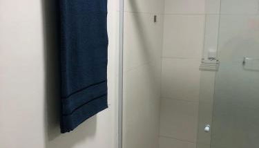 APOGEO - Apartamento Studio - Foto 4