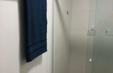 APOGEO - Apartamento Studio - Foto 4