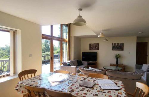 2 Coopers Cottages, Bodiam, East Sussex - Photo 4