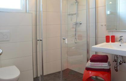 Ferienwohnungen Familie Fuss - Foto 10