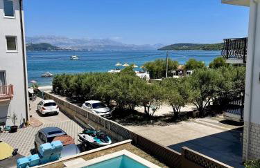 Apartament Slatine No 1 - Photo 1