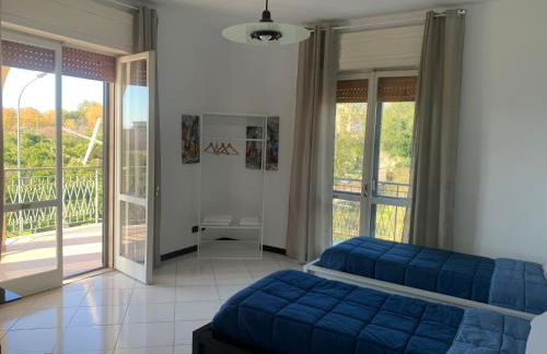 Vesuvius garden - Photo 33