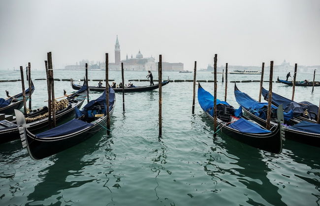 Landlord La Pieve Apartment - Foto 19