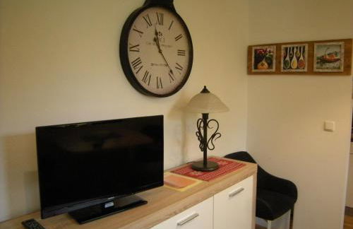 Rhön Residence - Photo 36