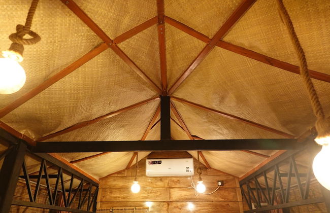 Kotiya Eco Villas - Photo 11