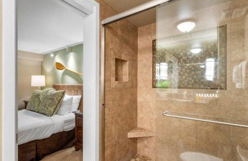 Kaanapali Alii 411 · ALII 411 Ground Floor 2BD at OceanFront Res - Photo 23