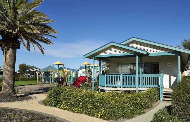 The Retreat at West Beach Parks - Foto 27