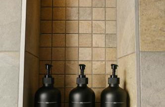 Spacious Modern 5 bedroom home near Heathrow Windsor - Foto 41