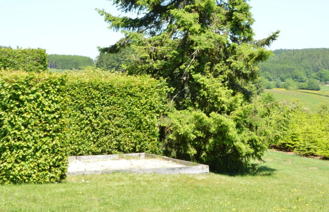 Family Apartment; Bouillon and Semois River - Foto 26