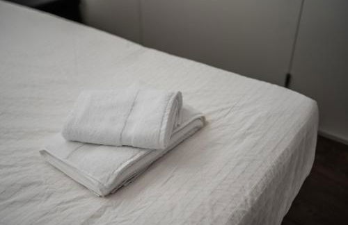 H2O Apartment - Rooftop with pool in Santa Cruz - Foto 26